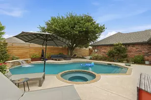 313 Parkview Pl, Coppell, TX 75019 - Photo 39