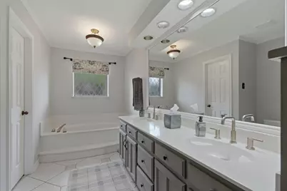 313 Parkview Place, Coppell, TX 75019 - Photo 23
