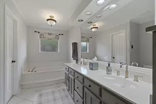 313 Parkview Pl, Coppell, TX 75019 - Photo 23