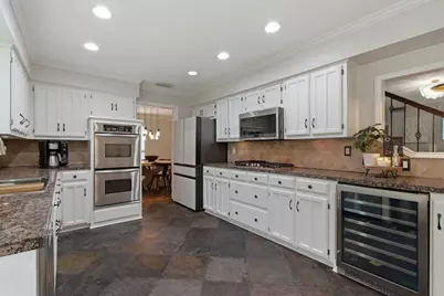 313 Parkview Place, Coppell, TX 75019 - Photo 15