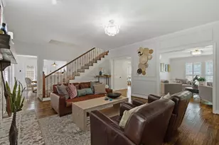 313 Parkview Pl, Coppell, TX 75019 - Photo 13