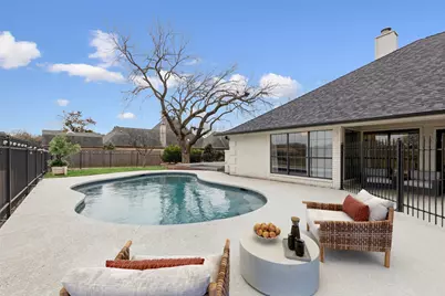 1459-3 Sunshine Lane, Southlake, TX 76092 - Photo 9