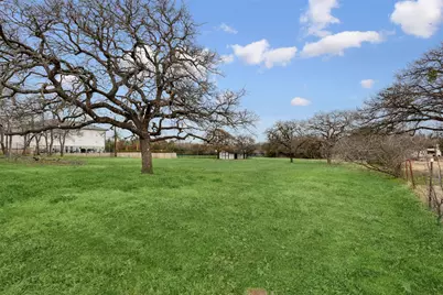 1459-3 Sunshine Lane, Southlake, TX 76092 - Photo 15