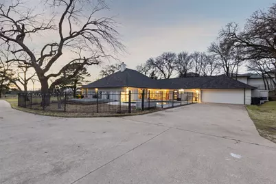 1459-3 Sunshine Lane, Southlake, TX 76092 - Photo 7