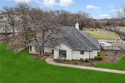 1459-3 Sunshine Lane, Southlake, TX 76092 - Photo 5