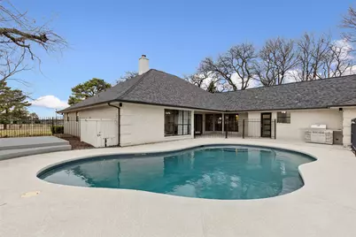 1459-3 Sunshine Lane, Southlake, TX 76092 - Photo 11