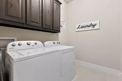354 Wolf Creek Drive, Waxahachie, TX 75165 - Photo 23