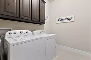 354 Wolf Creek Dr, Waxahachie, TX 75165 - Photo 23