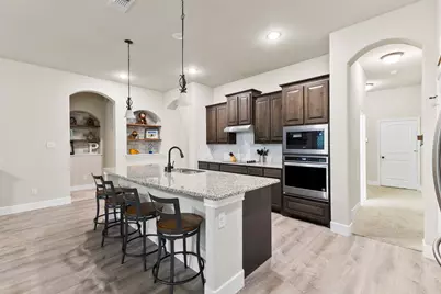 354 Wolf Creek Drive, Waxahachie, TX 75165 - Photo 7