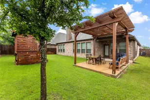 354 Wolf Creek Dr, Waxahachie, TX 75165 - Photo 25