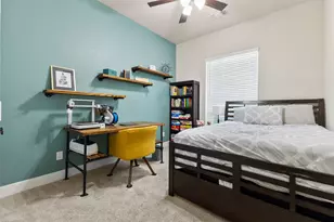 354 Wolf Creek Dr, Waxahachie, TX 75165 - Photo 19