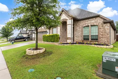 354 Wolf Creek Drive, Waxahachie, TX 75165 - Photo 3