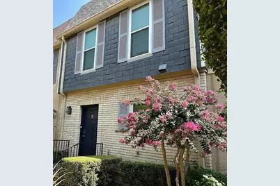 2727 Shelby Avenue #H, Dallas, TX 75219 - Photo 9