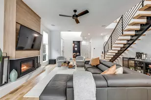 6113 Hudson St, Dallas, TX 75206 - Photo 5