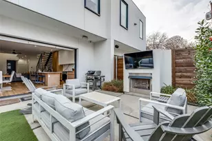 6113 Hudson St, Dallas, TX 75206 - Photo 3