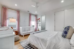 6113 Hudson St, Dallas, TX 75206 - Photo 21