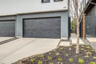 6113 Hudson St, Dallas, TX 75206 - Photo 3