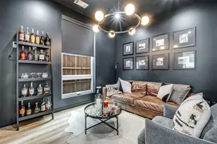 6113 Hudson St, Dallas, TX 75206 - Photo 15