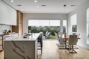6113 Hudson St, Dallas, TX 75206 - Photo 9