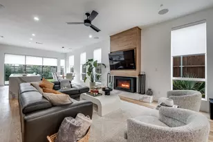 6113 Hudson St, Dallas, TX 75206 - Photo 1