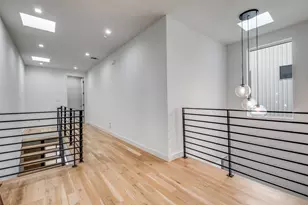 6113 Hudson St, Dallas, TX 75206 - Photo 17