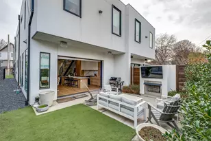 6113 Hudson St, Dallas, TX 75206 - Photo 23