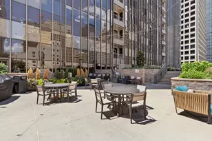 1200 Main St, Dallas, TX 75202 - Photo 17