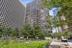 1200 Main St, Dallas, TX 75202 - Photo 1