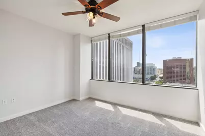1200 Main Street #2302, Dallas, TX 75202 - Photo 15