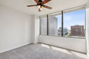 1200 Main St, Dallas, TX 75202 - Photo 15