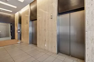 1200 Main St, Dallas, TX 75202 - Photo 3