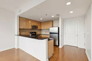 1200 Main St, Dallas, TX 75202 - Photo 7