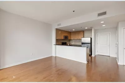 1200 Main Street #2302, Dallas, TX 75202 - Photo 9