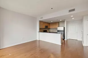 1200 Main St, Dallas, TX 75202 - Photo 9