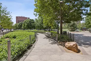 1200 Main St, Dallas, TX 75202 - Photo 21