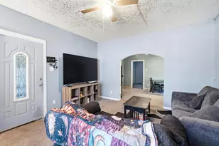 1158 Vine St, Abilene, TX 79602 - Photo 5