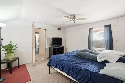 1158 Vine Street, Abilene, TX 79602 - Photo 25