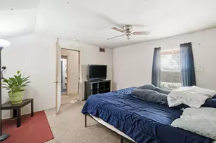 1158 Vine St, Abilene, TX 79602 - Photo 25