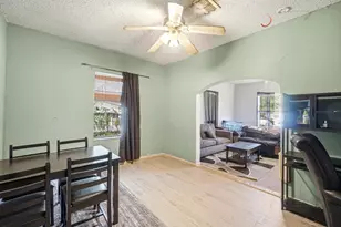 1158 Vine St, Abilene, TX 79602 - Photo 11