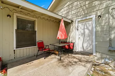 1158 Vine Street, Abilene, TX 79602 - Photo 27