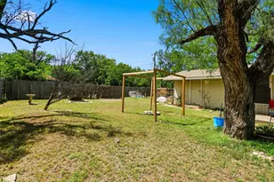1158 Vine St, Abilene, TX 79602 - Photo 31