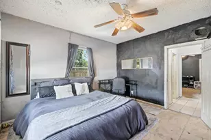 1158 Vine St, Abilene, TX 79602 - Photo 17