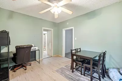 1158 Vine Street, Abilene, TX 79602 - Photo 9