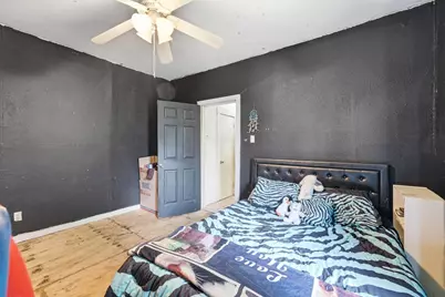 1158 Vine Street, Abilene, TX 79602 - Photo 21