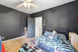 1158 Vine St, Abilene, TX 79602 - Photo 21