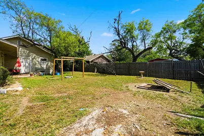1158 Vine Street, Abilene, TX 79602 - Photo 29