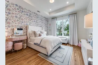 4424 University Boulevard, University Park, TX 75205 - Photo 29