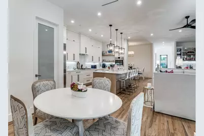 4424 University Boulevard, University Park, TX 75205 - Photo 11