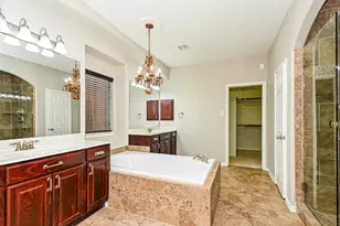 4852 Cliburn Dr, Fort Worth, TX 76244 - Photo 17