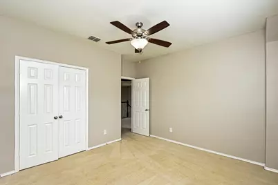 4852 Cliburn Drive, Fort Worth, TX 76244 - Photo 25